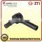Heavy Truck Torque Rod Bush Auto Suspension Parts