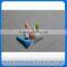 Hookah Mouth Tips With Good Quality Mouth Tips Designed Tip