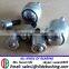 Ball Transfer Units Manufacturer From China Export To Mumbai Sizer India IndiaMART Jyoti Architectural