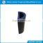 dock block rubber rubber dock bumper
