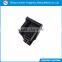 rubber stopper rubber ladder feet