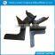 wholesale good quality PE plastic corner protector