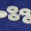 Factory manufacture wholesale high quality nylon spacer