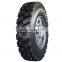 china good quality low price truck tyre 1000-20