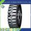 High quality Truck tyre 8.25R20 from Chinese manufacturer