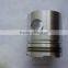 Aluminum Piston NT855