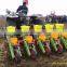Farm 3 Rows Corn Seeder With Low Price