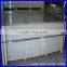6x6 reinforcing welded wire mesh panels/ reinforced welded wire mesh/cheap welded wire mesh