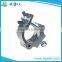 Sgaier cheap price lighting clamps 31-62mm/82kg tube single clamps for truss