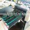 320G Automatic Embossing Machine