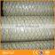 protection Aquaculture Chain Link Fence Roll of fence animals cages