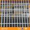 Best Quality ISO approved steel grating standard size
