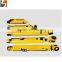 professional Hydraulic Ram Cylinders