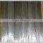 hanger Iron wire/ cut wire