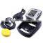 2-in-1 Portable Wireless Boat Fish Finder Sonar Sensor Contour Alarm Fishfinder