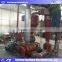Grain Pneumatic Vacuum Conveyor for Container Loading