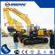 Changlin 6 Ton Mini New Excavator Price For Sale mini excaator used low price