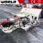 philippine manual rice transplanter for sale with price