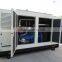 8-500KW biogas generator with bottom price
