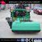 Best quality tractor pto driven flail mower ALF180