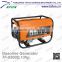 chinese 13hp portable gasoline generator