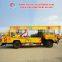 Dongfeng 20m Hydraulic Aerial Vehicle