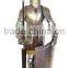 Wholesale Ancient Roman Armor JOTAR113Y
