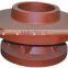 Wholesales iron steel casting parts,gray carbon steel castings,iron steel castings