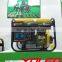 Diesel Generator, generator 3kv, industrial generator