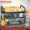 Professional manufacturer china sumec firman gasoline generators 1~7kw for sale