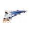 180MM110V, Electric Angle Grinder