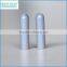 plastic shoe lace end cap