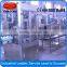 2015hot sale SSLM-250 Sleeve Shrink Labeling Machine