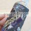 Mumeisha shock oil for Gym BODY SCULPTURE equipment 60ml