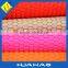 Newest Stamp Nonwoven Fabric and Polypropylene Dotted Pattern Non-woven Fabric