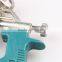 China Aluminum Alloy Hot Selling Item Cordless Caulking Gun