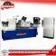 High Precision Centerless Grinder MK10100A,centerless grinding machine Low Price