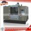 Dependable Performance small cnc machine center price BVMC1370 For Sale