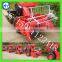 Wholesale Agricultural wheat cutter mini harvester