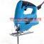 18v 1500mah Battery Cordless Jig Saw