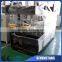 zhangjiagang automatic PVC pipe belling machine