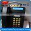 Kth15 Explosion Proof Telephone For Coal Mine