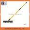 Mini Garden Hay Rake Types