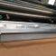 Aluzinc corrugated steel sheet roofing sheet