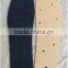 Revitalize Therapeutic Magnetic Energy Insole