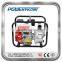 Hot sell!China 2 inch gasoline water pump for irrigation use
