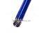 Dry Battery Doctor Promotional Pen With LED Light