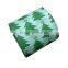Custom Design Printed Toilet Paper