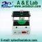 AOS-2 Chemical Shaker for Bottle