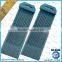 Lanthanated tungsten electrode TIG welding electrodes for galvanized welding electrodes